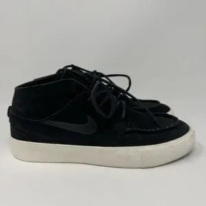 Nike | Shoes | Nike Sb Zoom Stefan Janoski Crafted Mid Suede  display picture 1